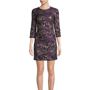 Trina Turk Dress Size 8